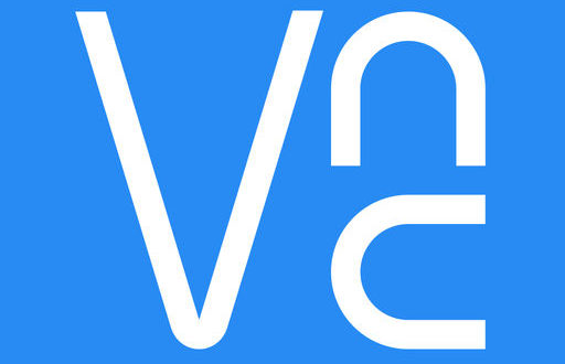 best vnc server for mac osx