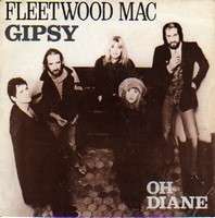 fleetwood mac oh diane free download