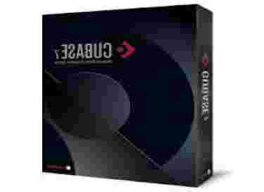 download cubase5 cracked