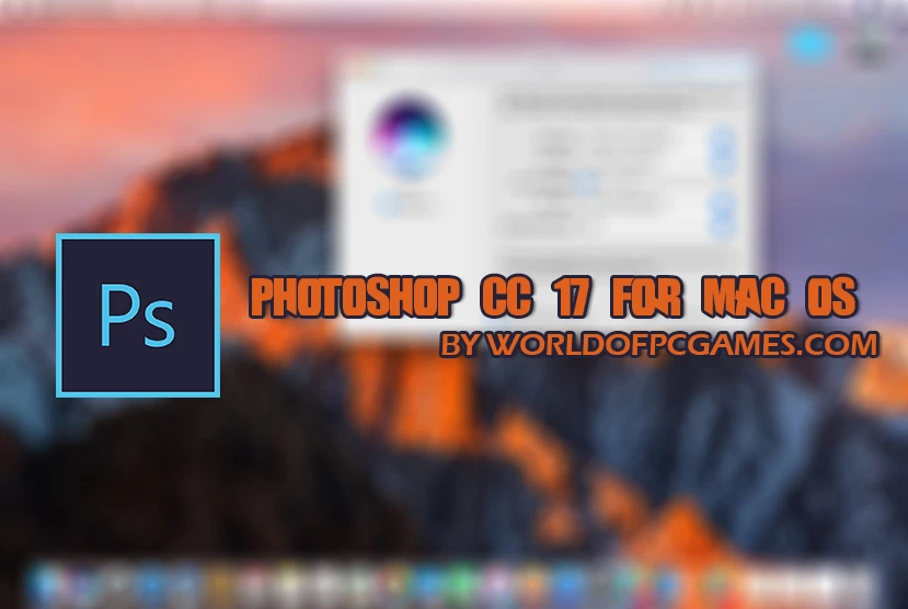 Adobe Photoshop Cs5 Keygen Mac Download