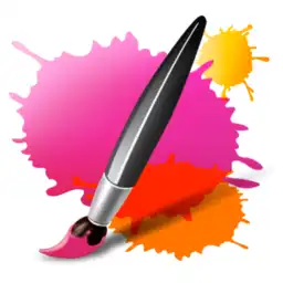 Corel Painter Essentials 5 Download Mac